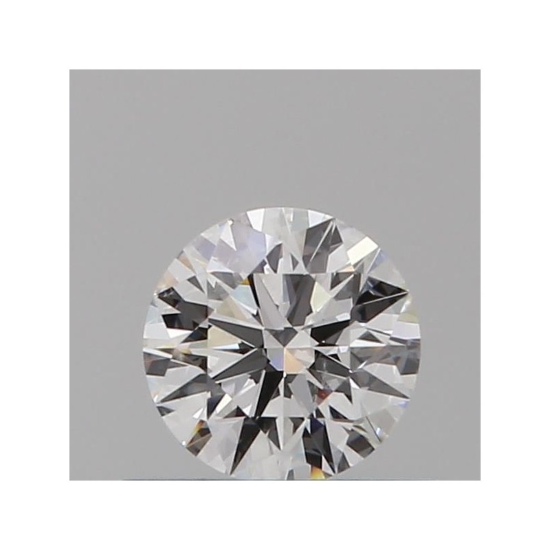 Diament szlif okrągły, 0.37ct, VS1, E, GIA 7526620204 Diament szlif okrągły, 0.37ct, VS1, E, GIA 7526620204